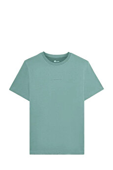 Color 102231997