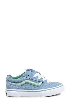 Color 102256580