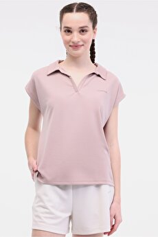 Color 101941214