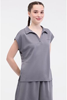 Color 101941214