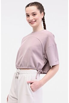 Color 101950150