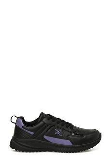 Color 102024944