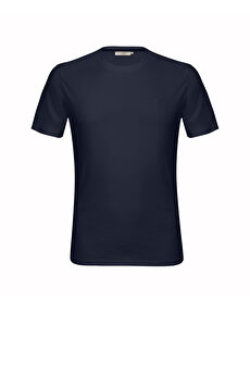 Color 102079949