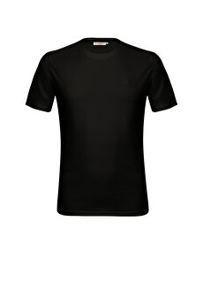 Color 102079950