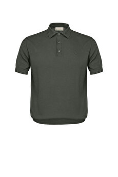 Color 102080356
