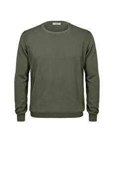 Color 102080404