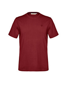 Color 102147962