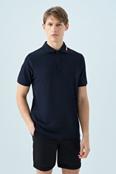 Color 201499696