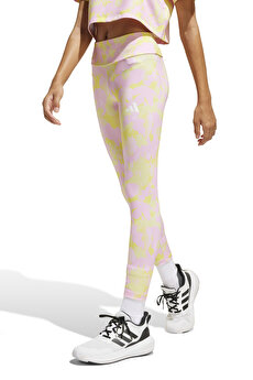 Color 102231642