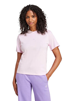 Color 102233124