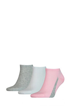 Color 102264657