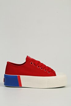 Color 201501350