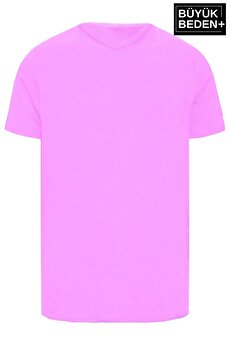 Color 201502297