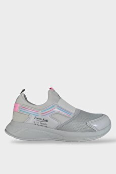 Color 201502819