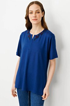 Color 201482664