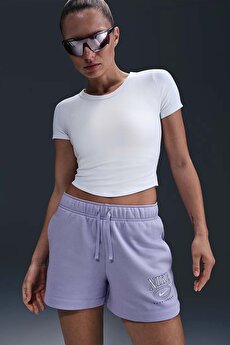 Color 102267581