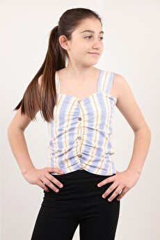 Color 201504638