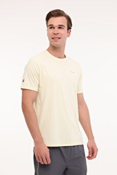 Color 101940493