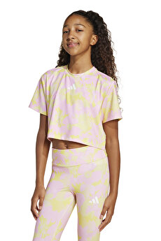Color 102231610