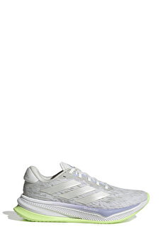 Color 102235845