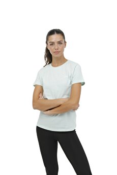 Color 101350230