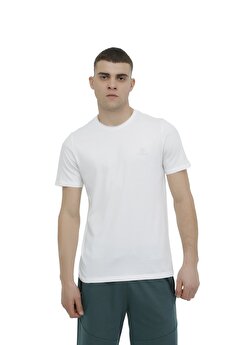 Color 101349631