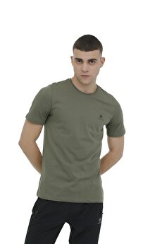 Color 101349631