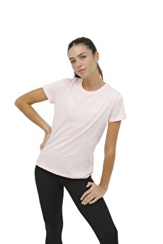 Color 101350230