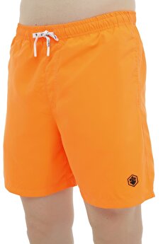 Color 101360423