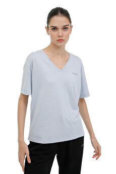 Color 101381373