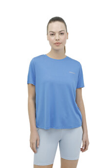 Color 101360706