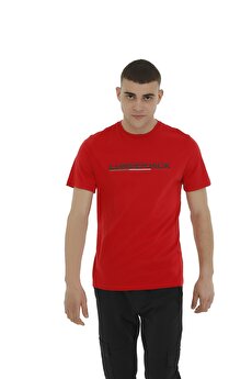 Color 101360912