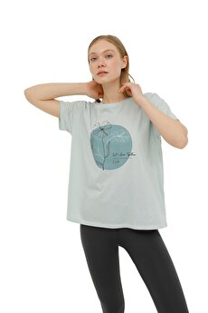 Color 101362552