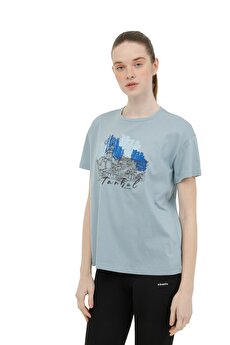 Color 101362568