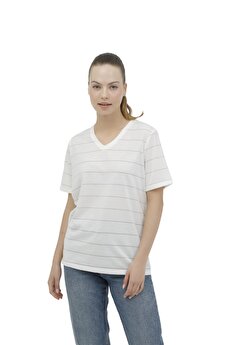 Color 101381801