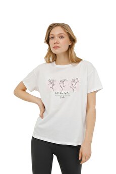 Color 101362552