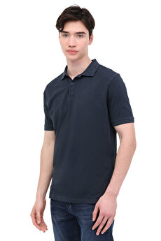 Color 101533500