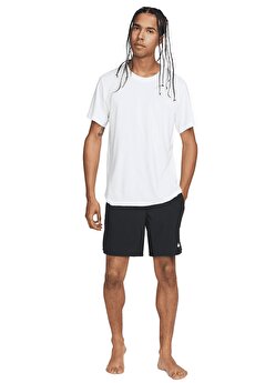 Color 101508048