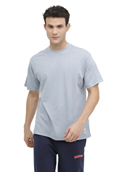 Color 101533918