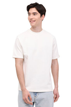 Color 101533347