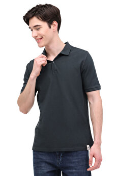 Color 101533500