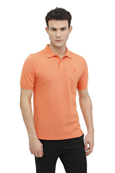 Color 101533535