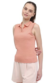 Color 101534152