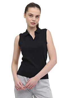 Color 101534152