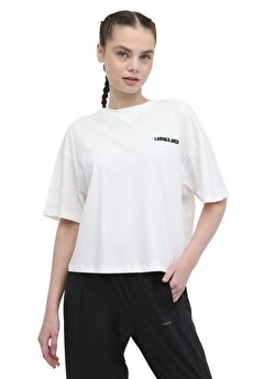 Color 101570945