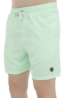 Color 101572452