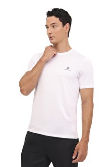 Color 101686927