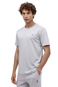 Color 101699542