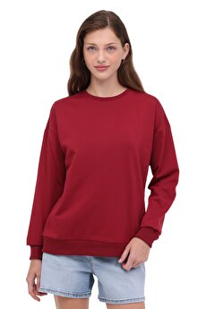 Color 101700894