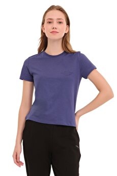 Color 101921771